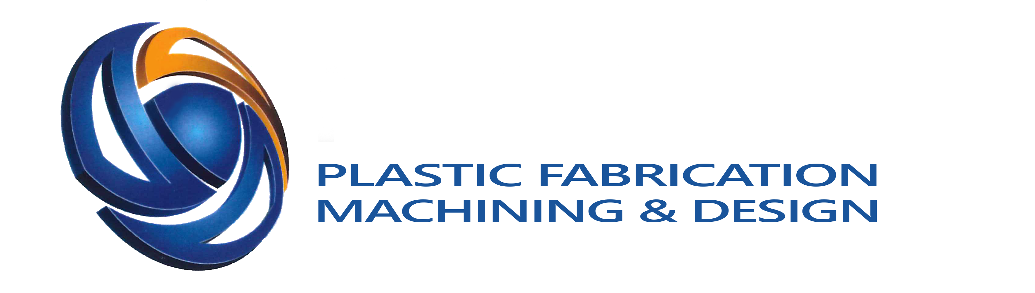 Plastic Fabrication - Machining & Design